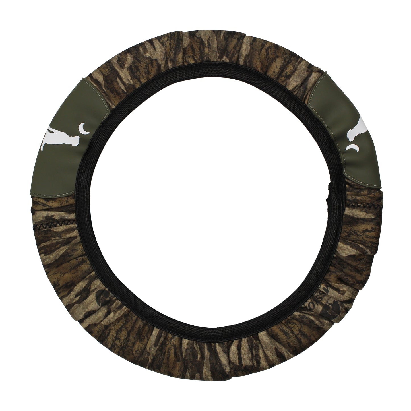Steering Wheel Cover