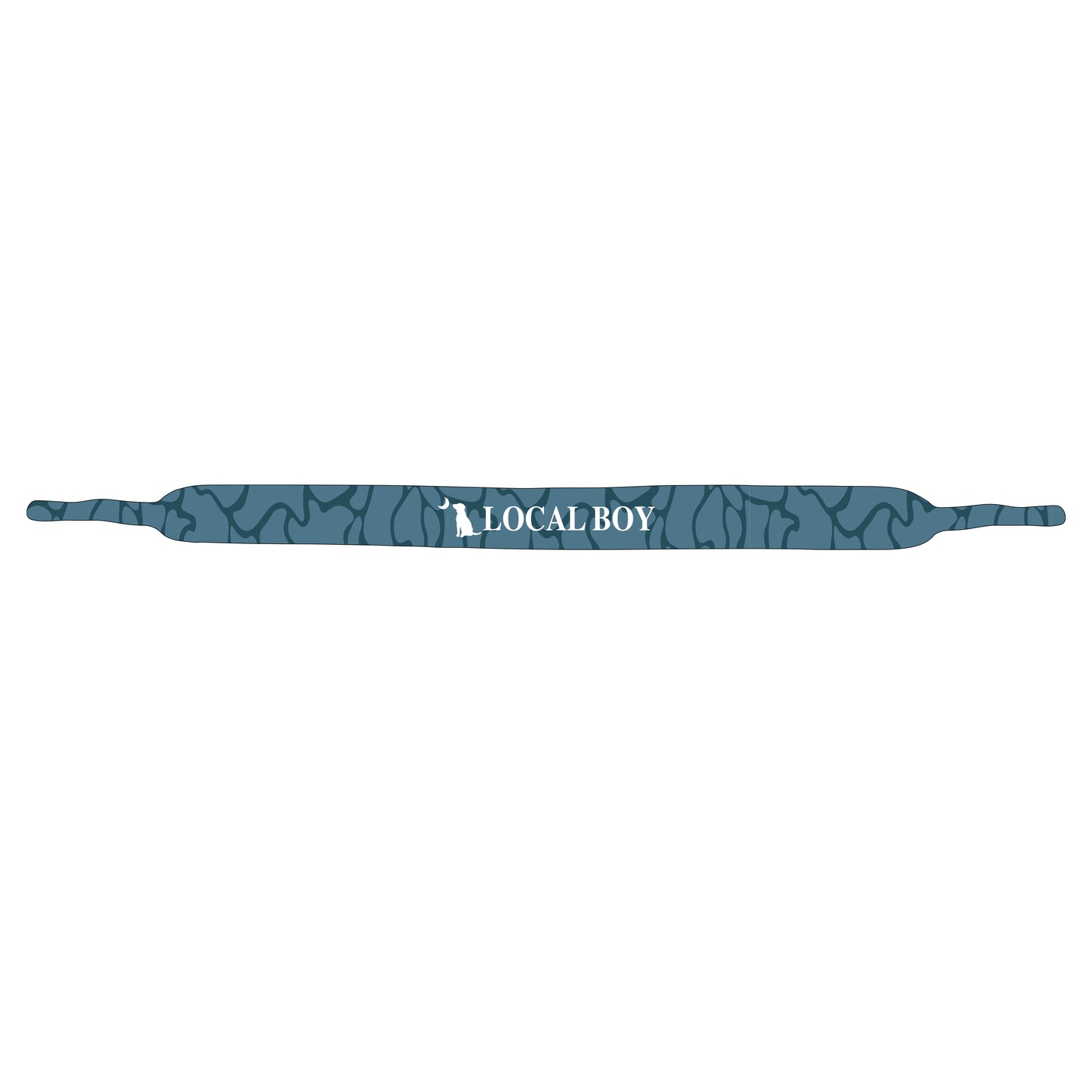 Sunglass Strap