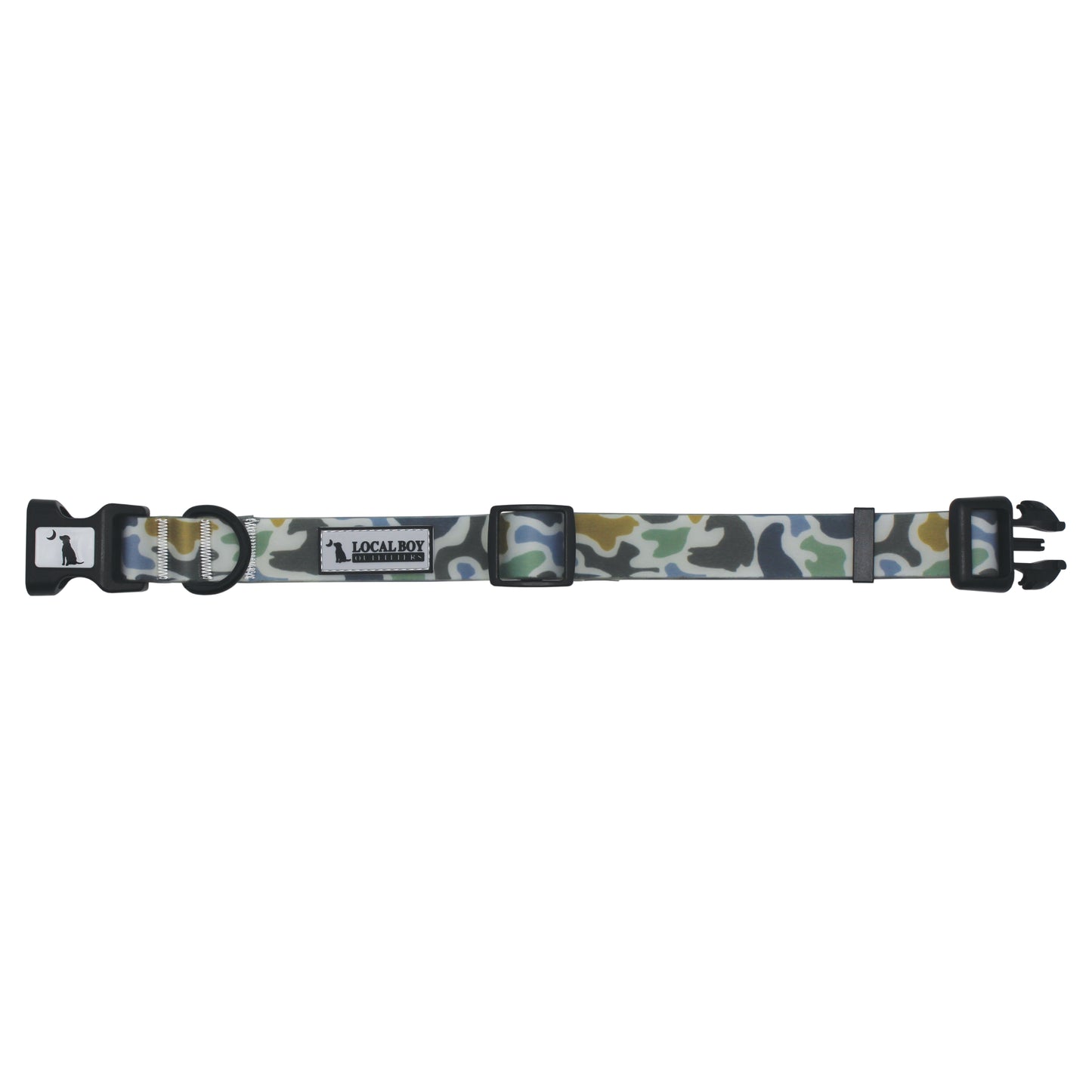 Original Dog Collar