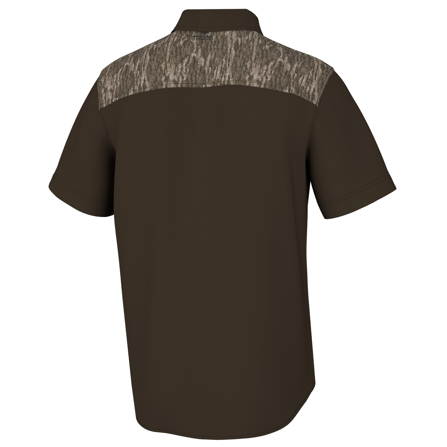 Cordoba Shooter Shirt