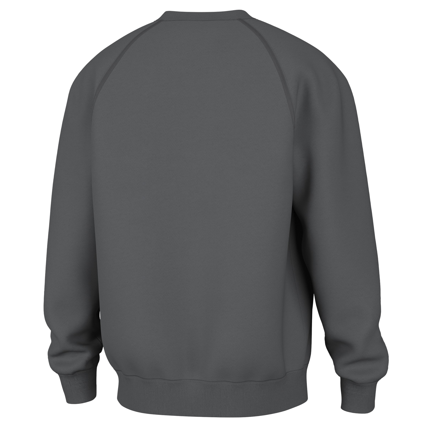 Cotton Crewneck