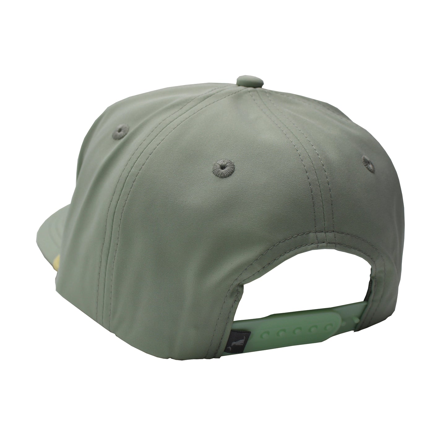 LG Starry Rope Hat