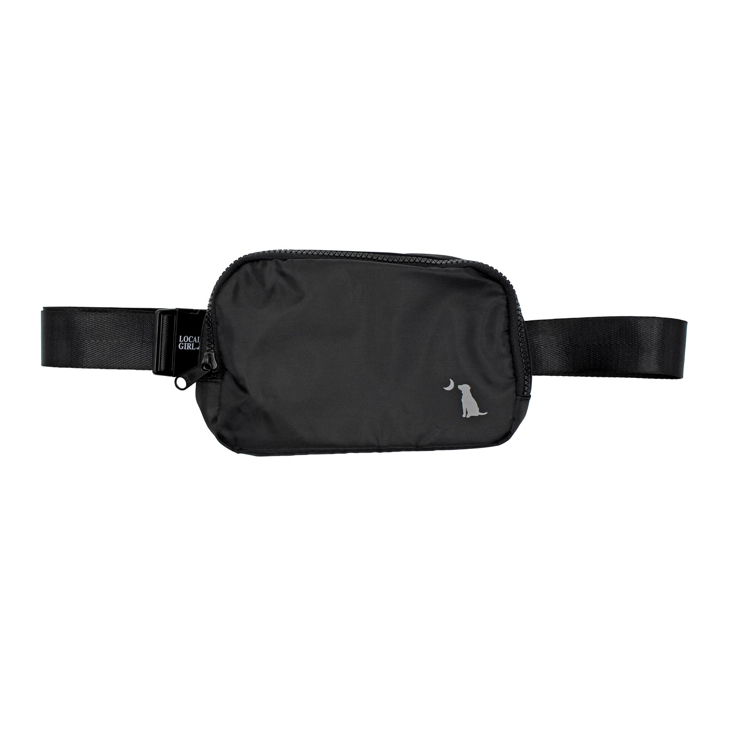 LG Cross Body Bag