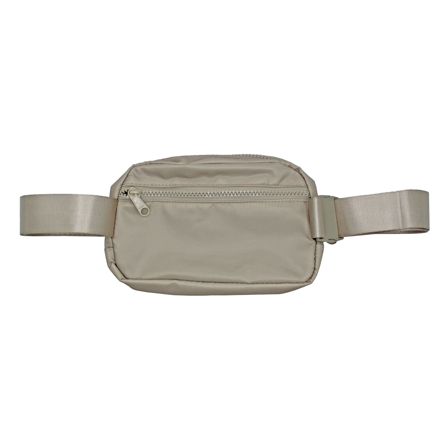 LG Cross Body Bag