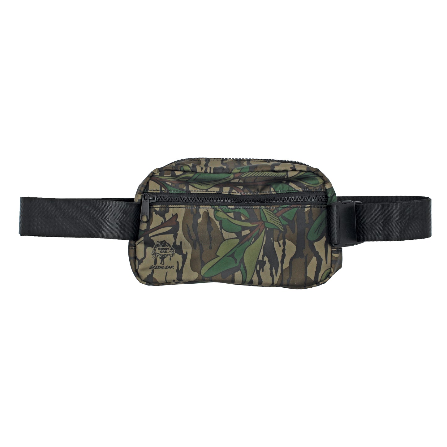 LG Cross Body Bag