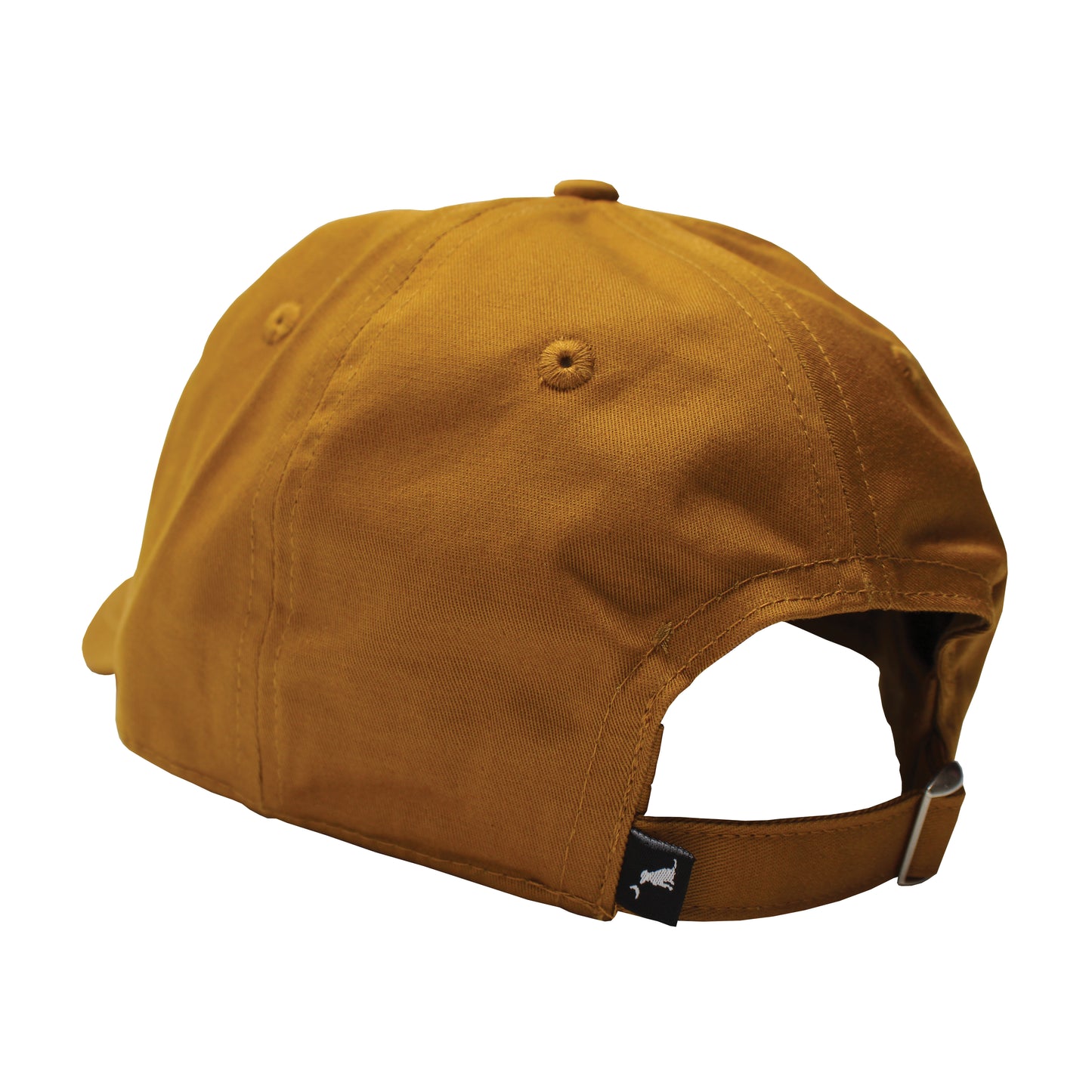 Dad Hat