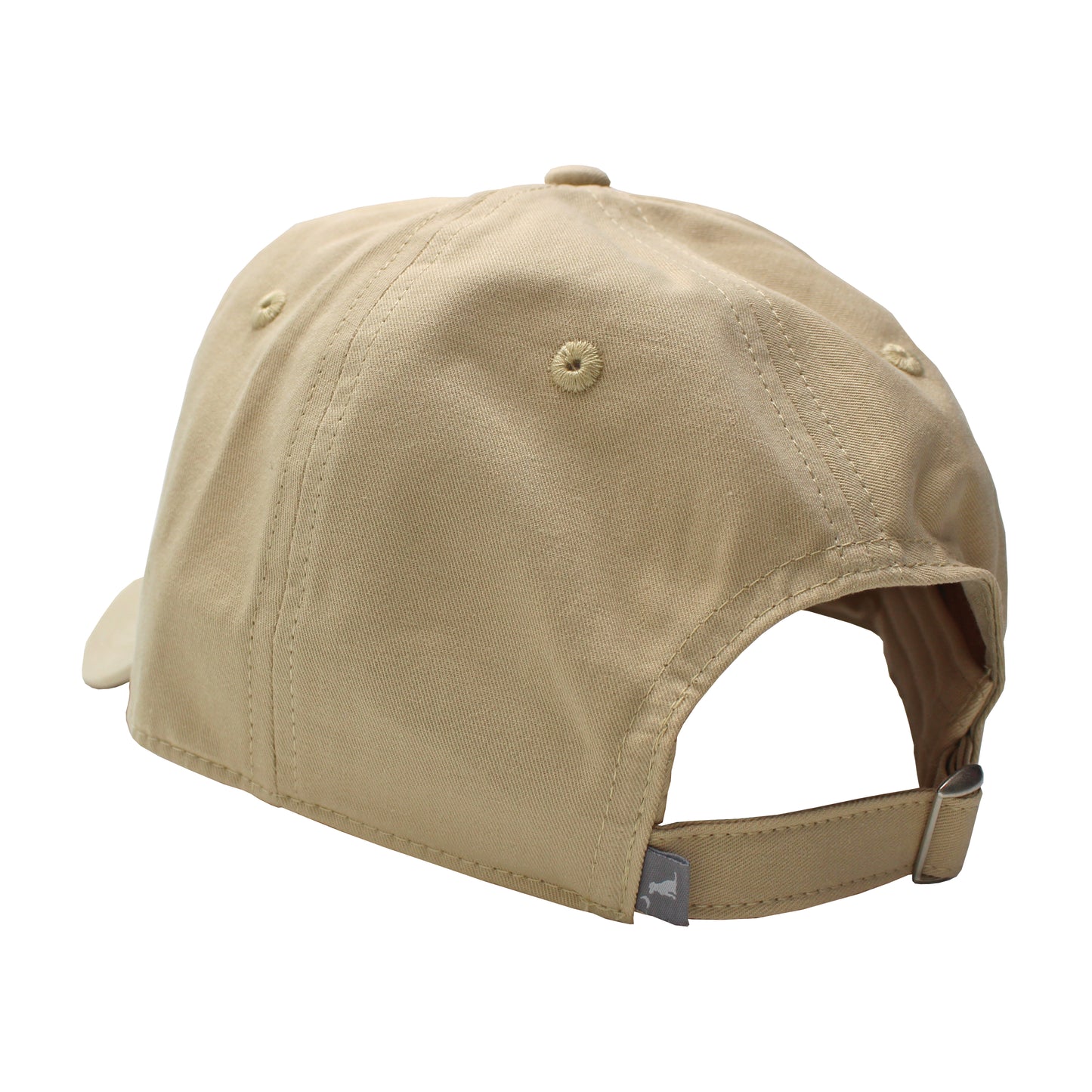 Dad Hat