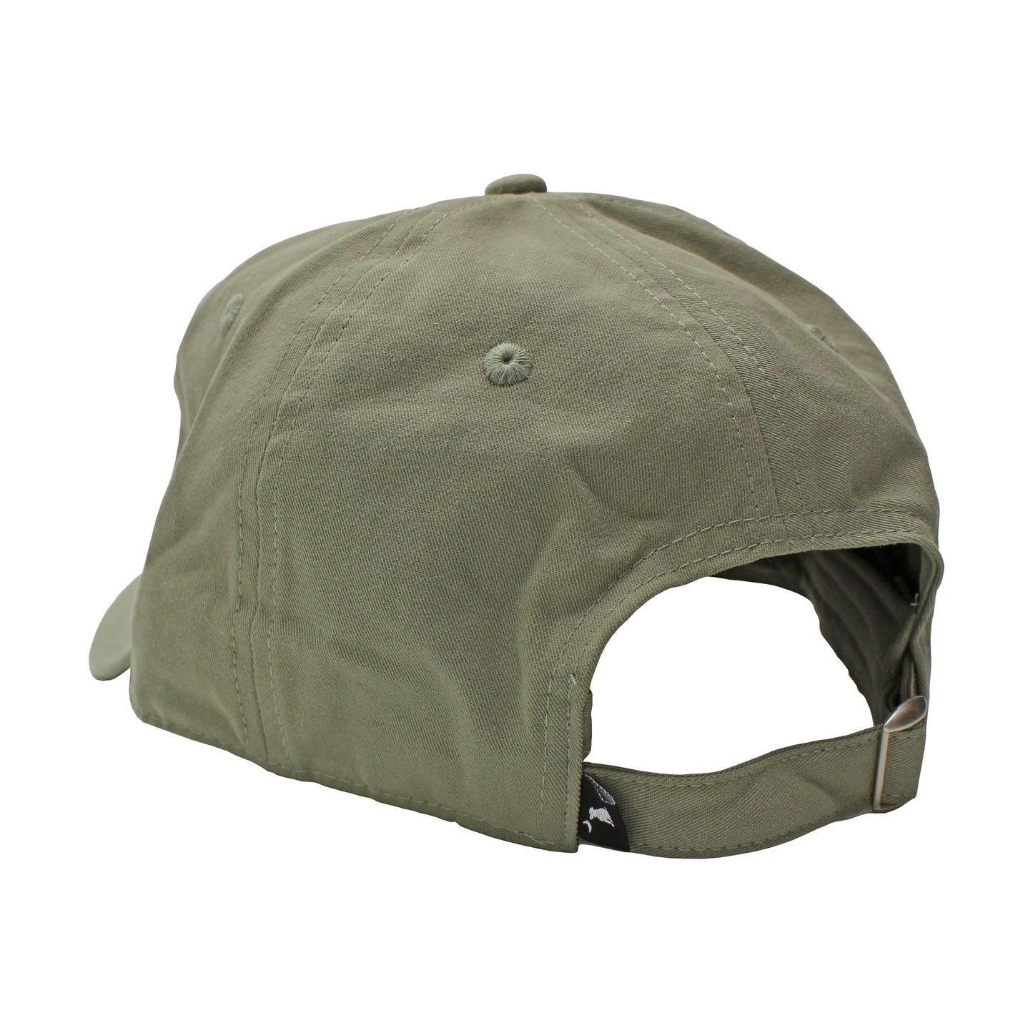 Dad Hat