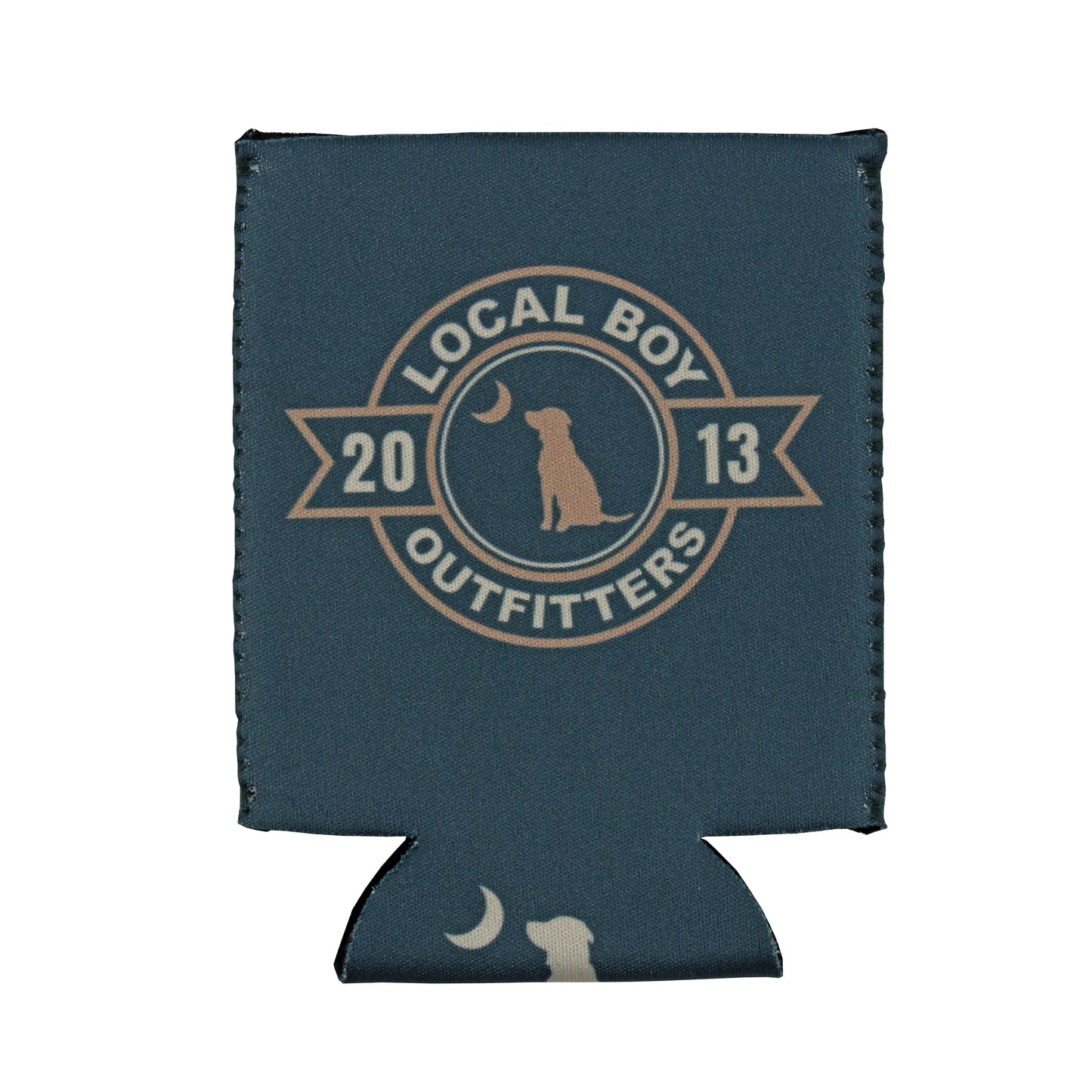 Koozies - Banner
