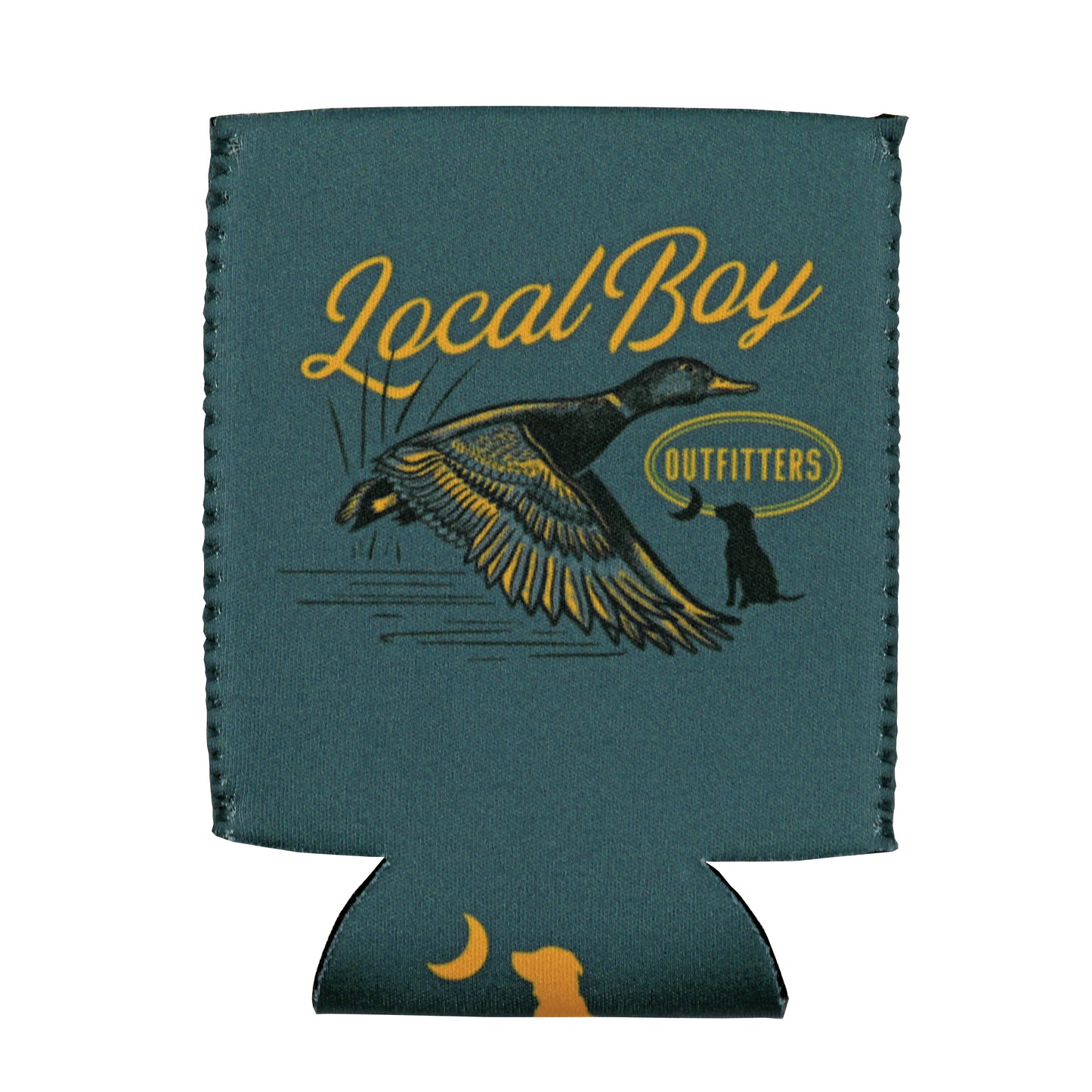 Koozies