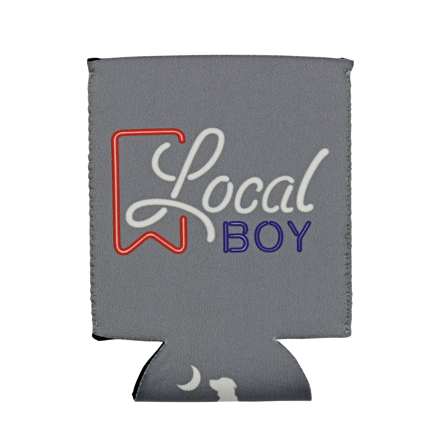 Koozies - Neon Ultra