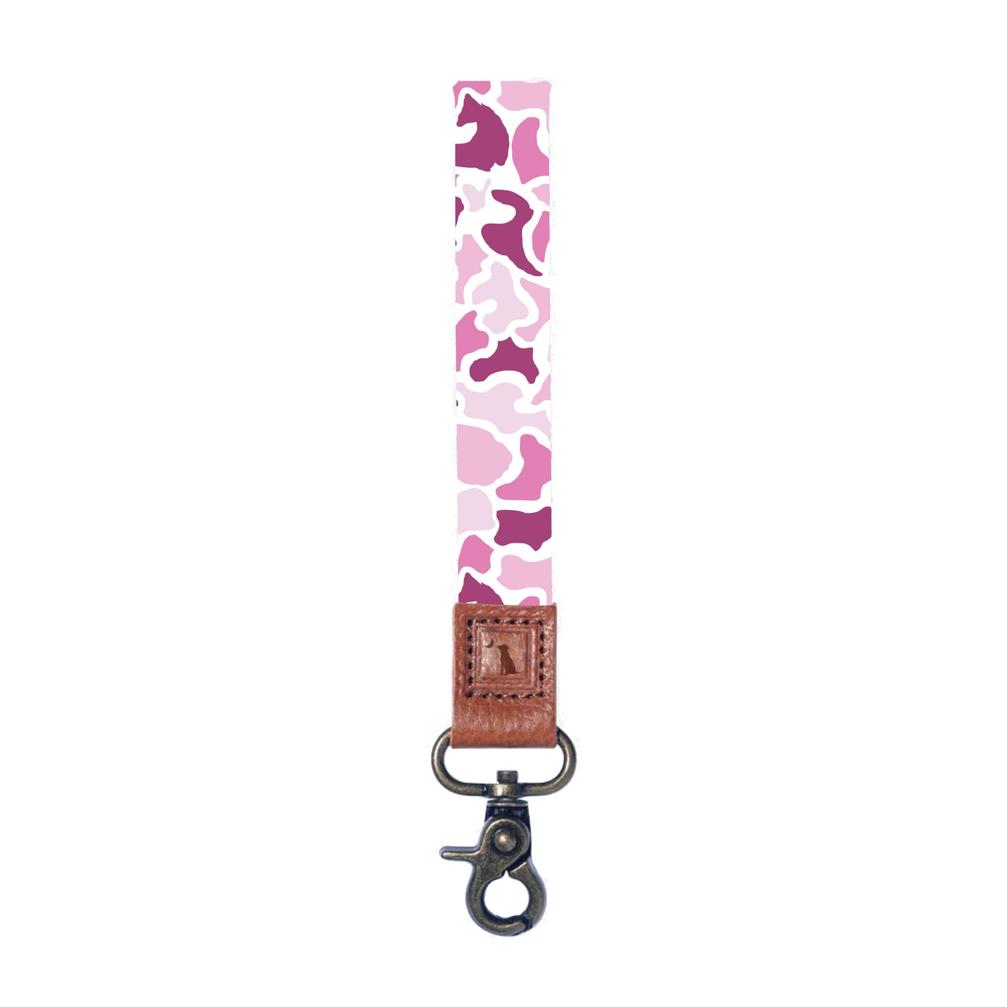 LG Wrist Lanyard