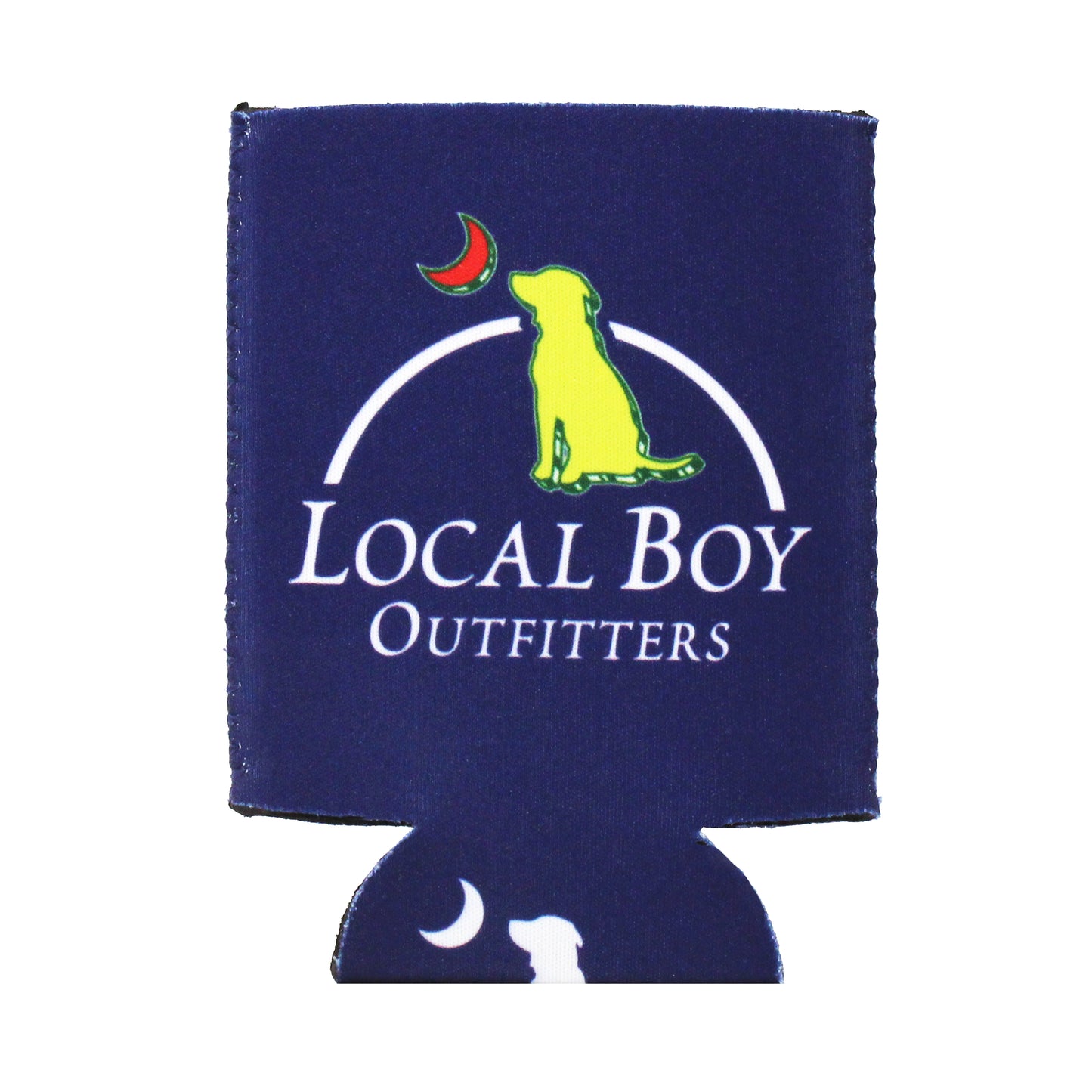 Koozie