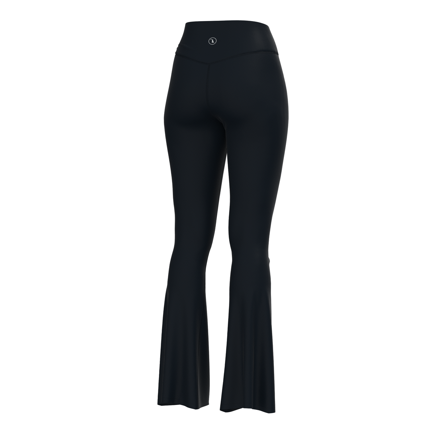 LG Flare Leggings