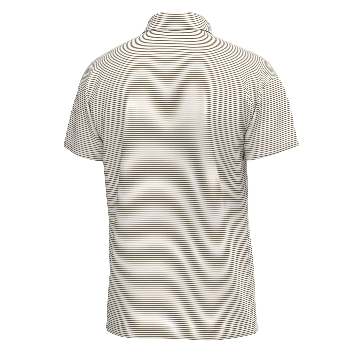 Driftwood Polo - Bronze