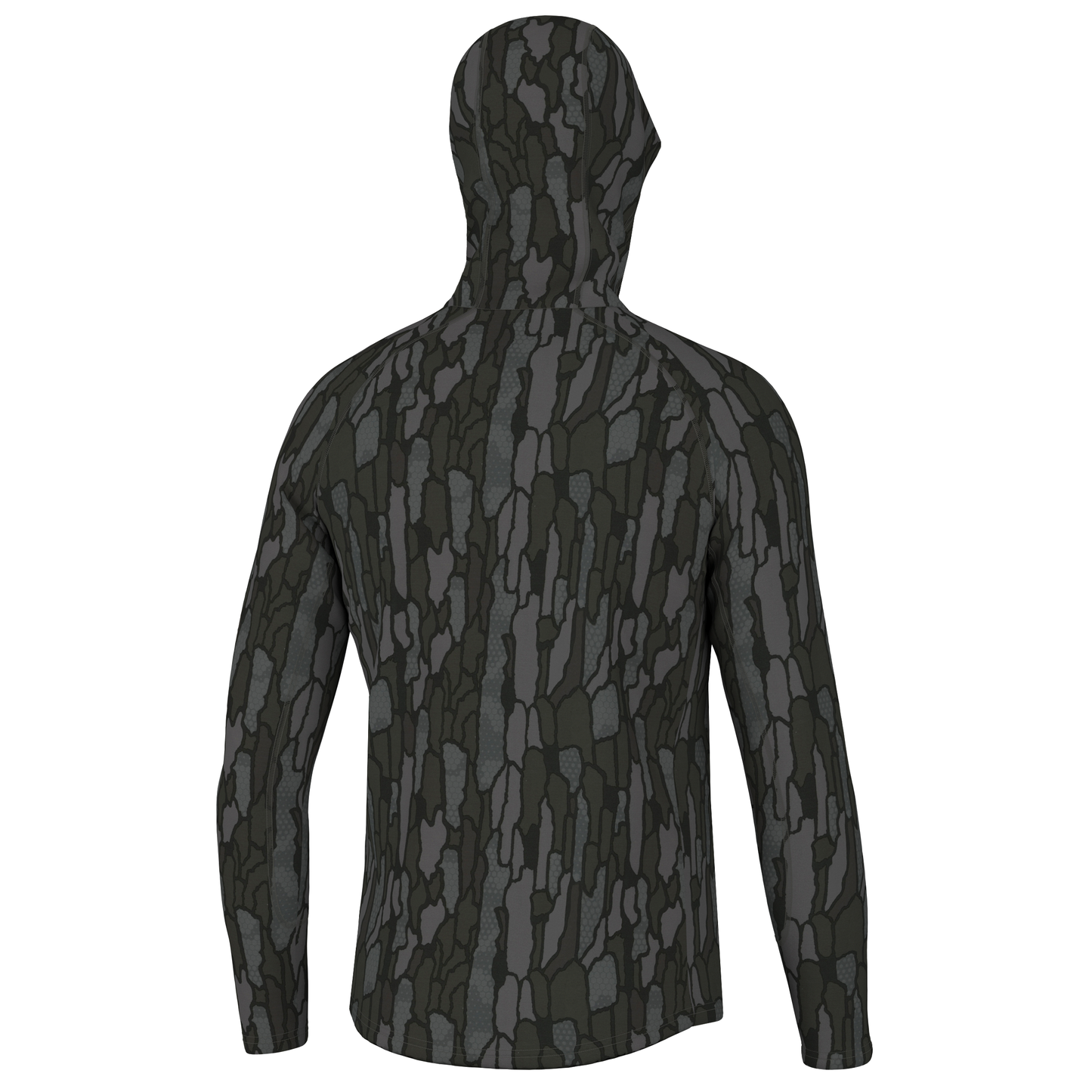 Harvest Lightweight Hoodie