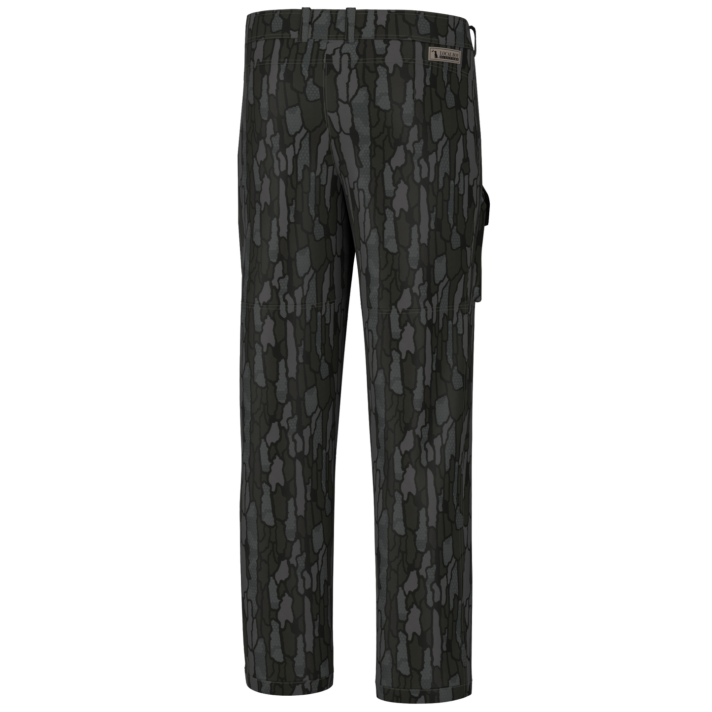 Harvest Field Pants