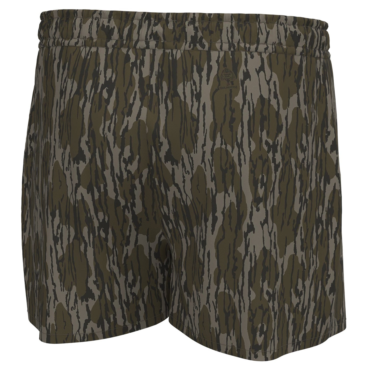 Boxer Shorts - Mossy Oak® Bottomland
