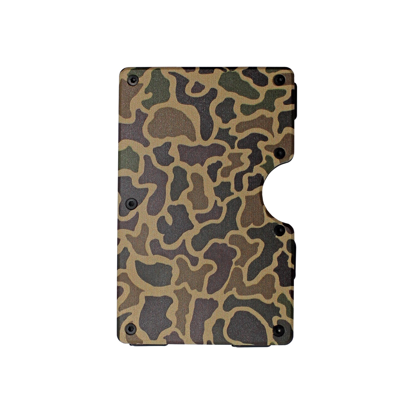Card Holder