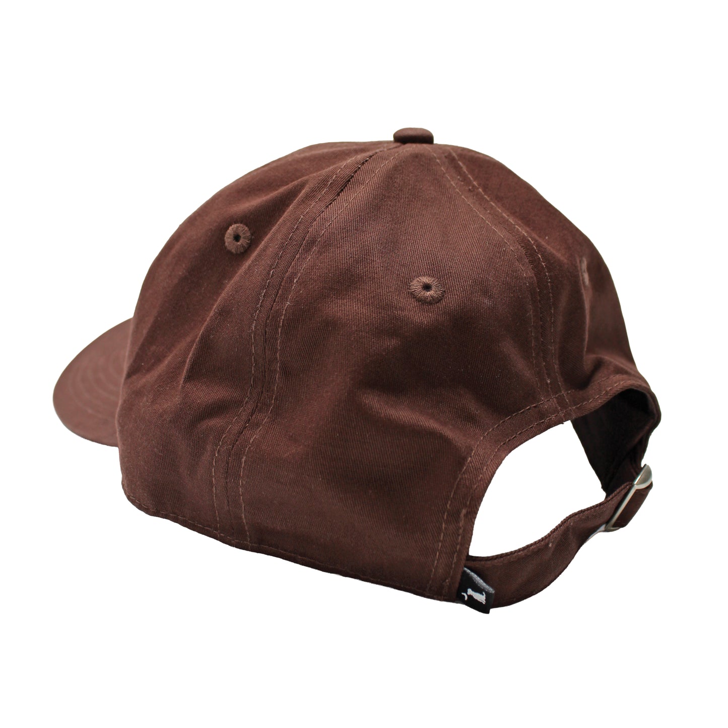 Dad Hat - Coffee