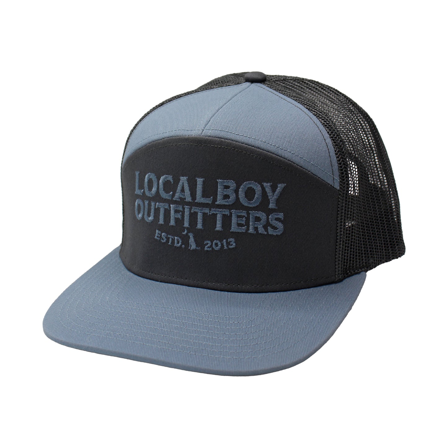Light Gray/Gray