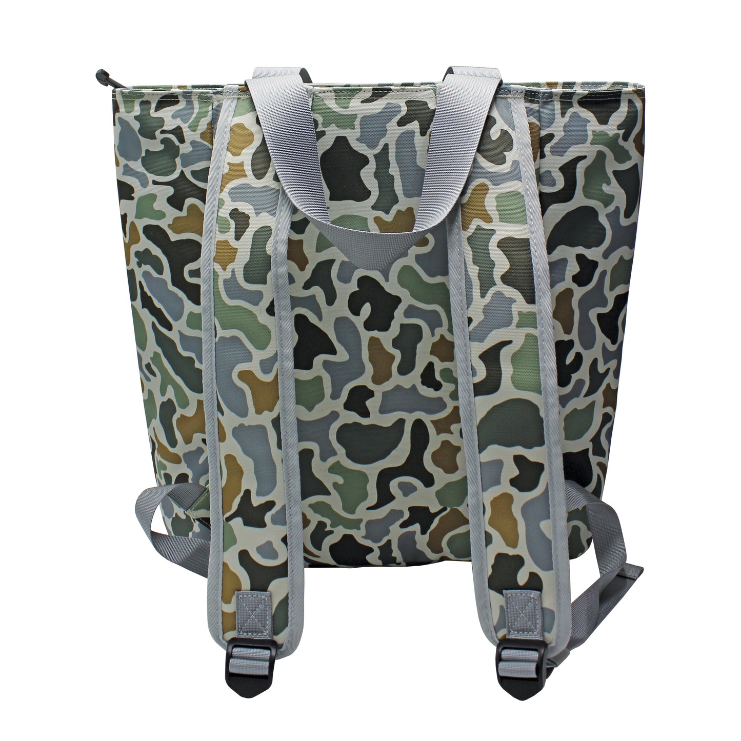 LG Cooler Bag - Localflage Bluff