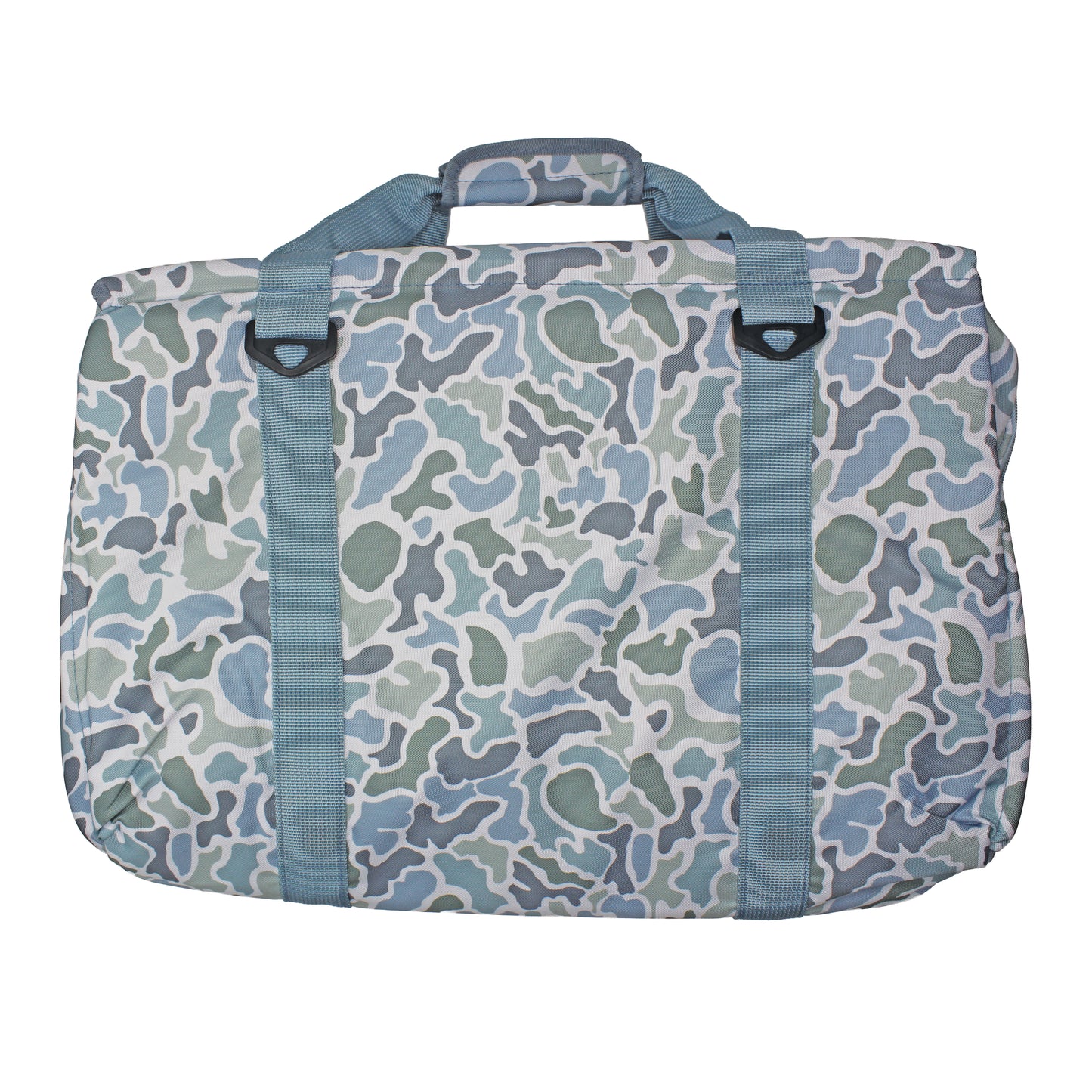 Local Girl Cooler Tote - Localflage Coast