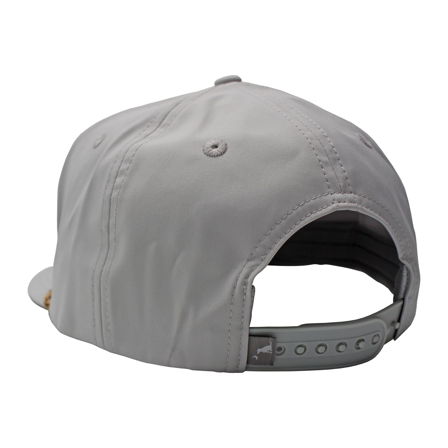 LG Turkey Mount Rope Hat