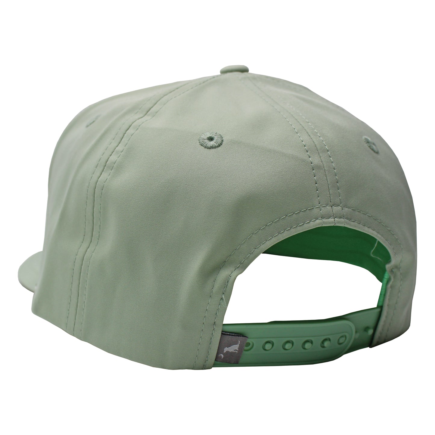 LG Lake Day Rope Hat