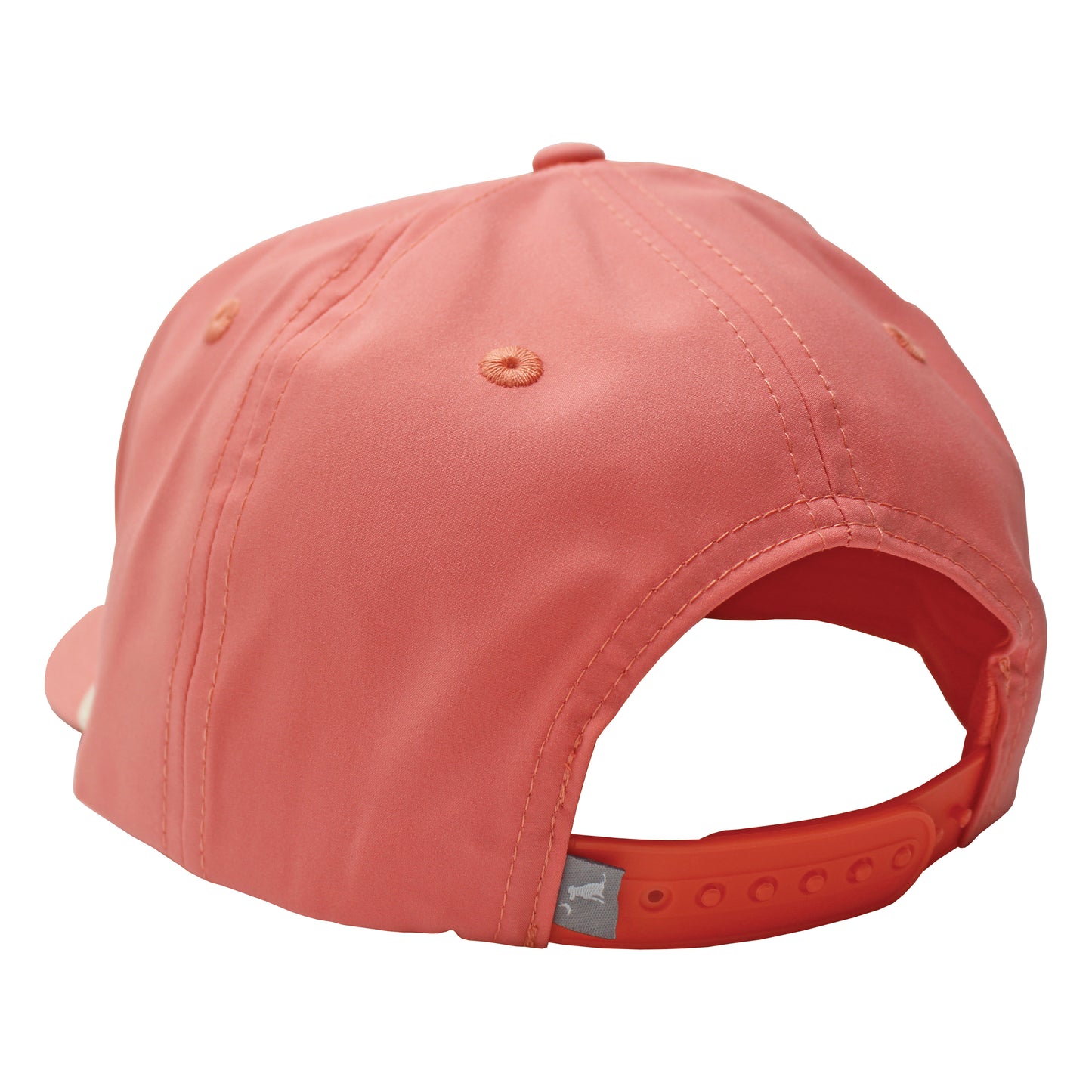 LG Redfish Rope Hat