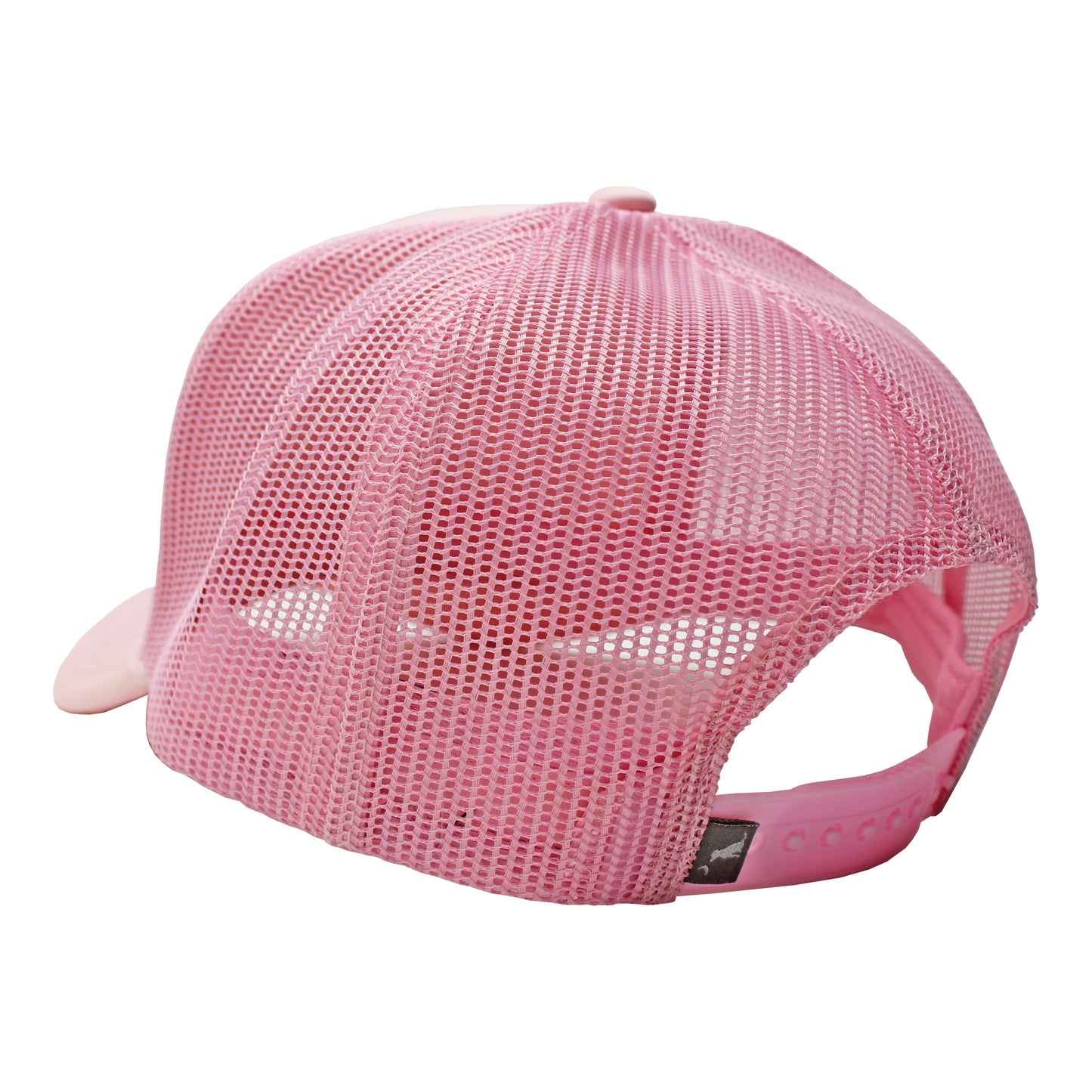 LG Etna Foam Trucker Hat