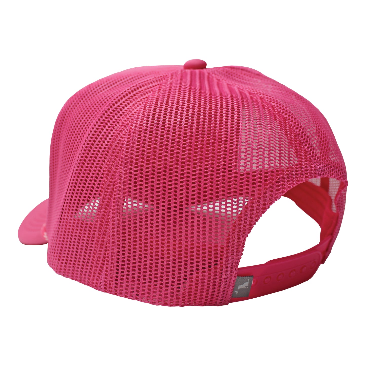 LG Day Drinker Foam Trucker Hat