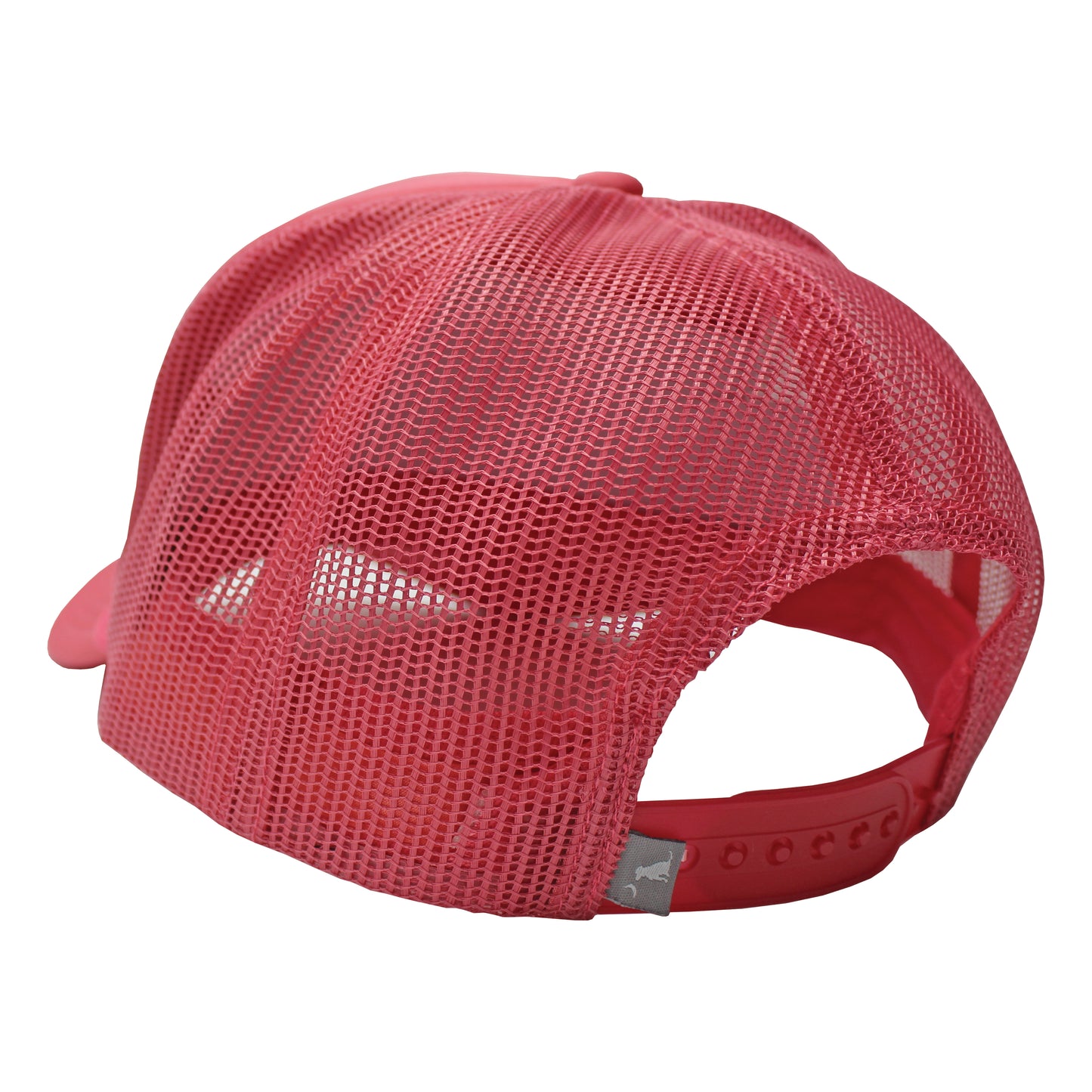 LG Goodness Foam Trucker Hat