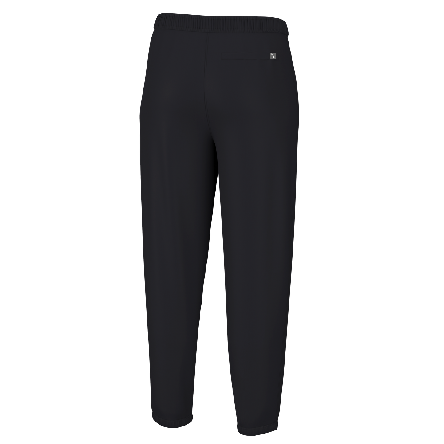 Joggers - Black