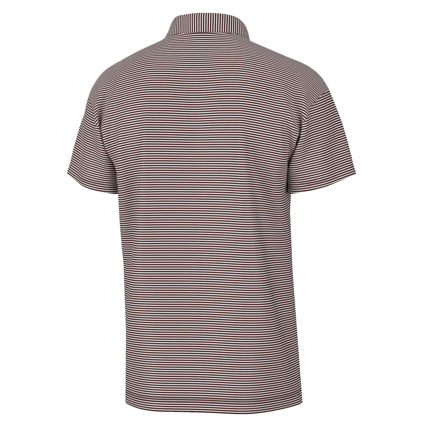 Driftwood Polo