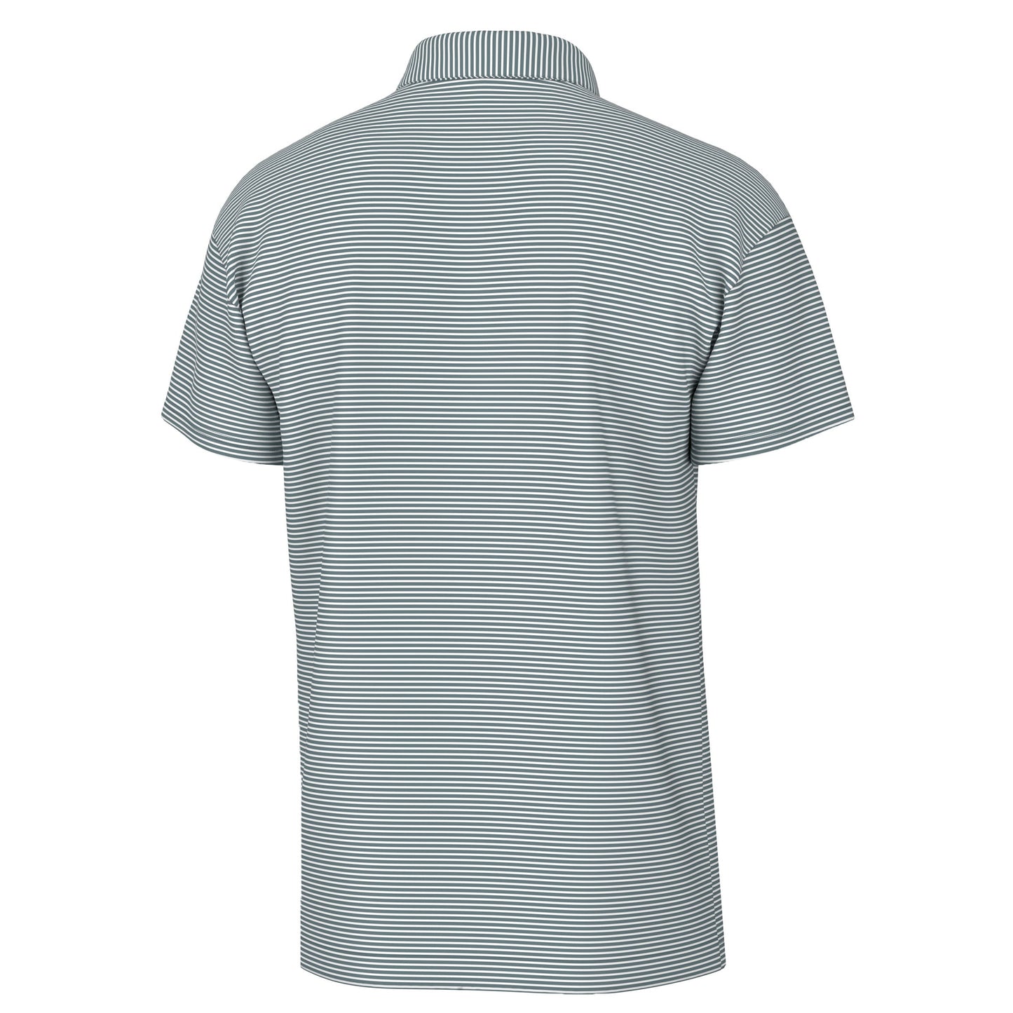 Driftwood Polo