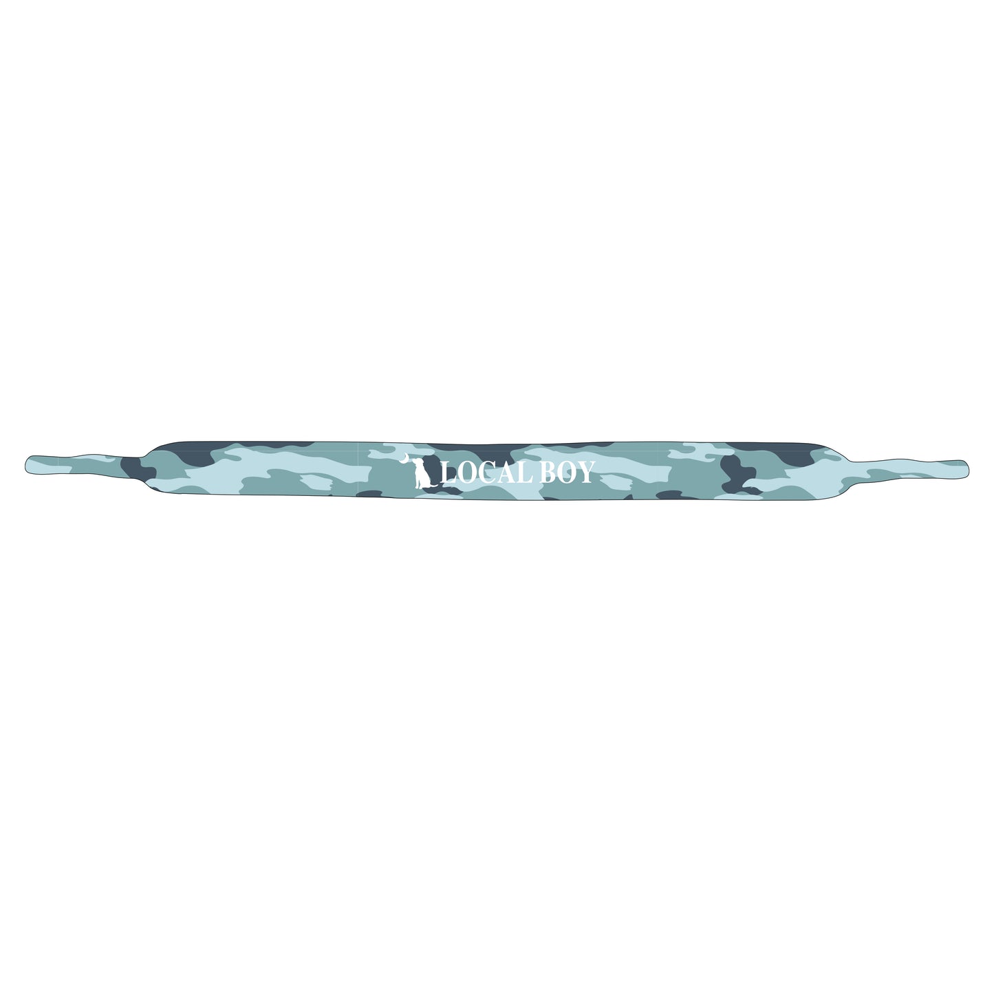 Sunglass Strap