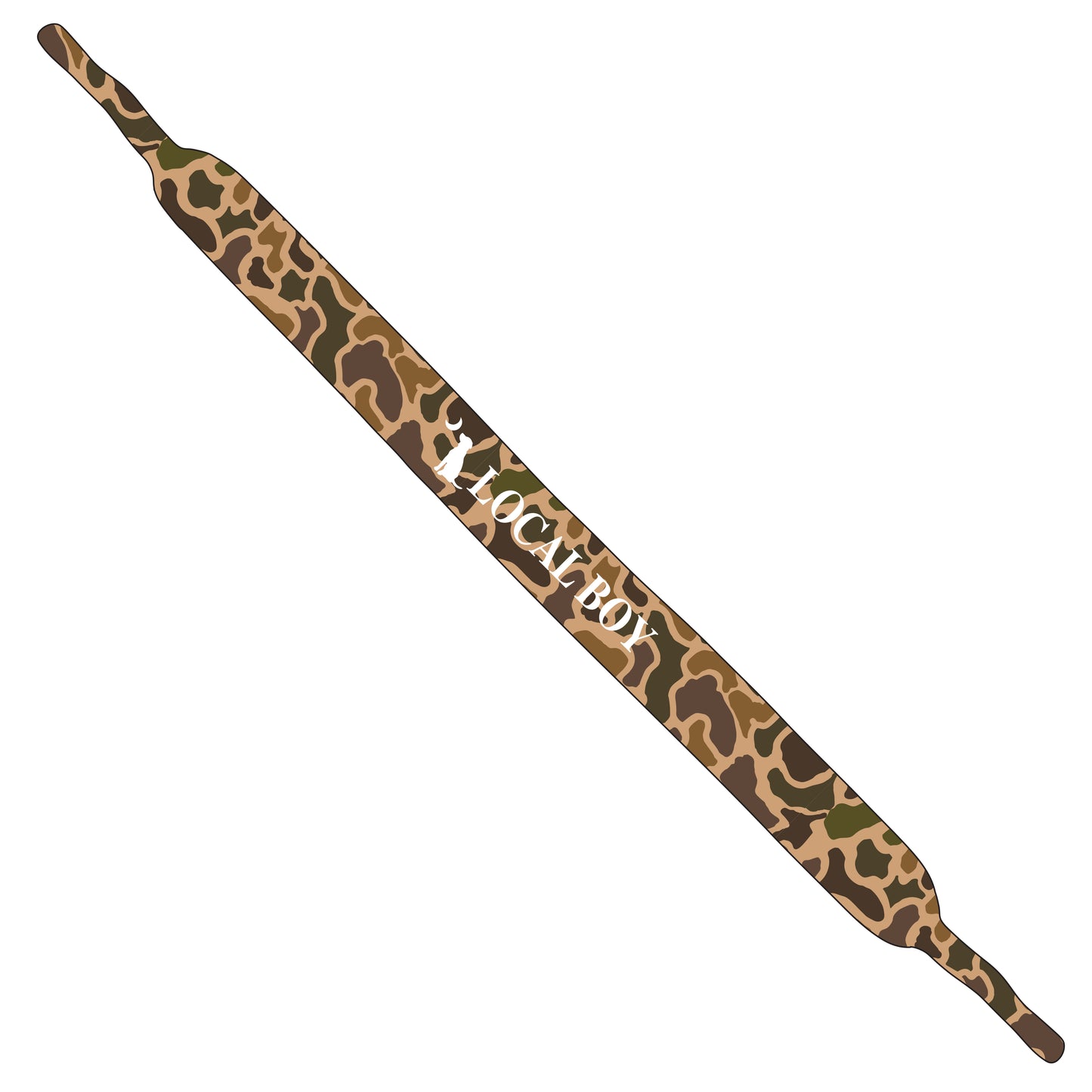 Sunglass Strap