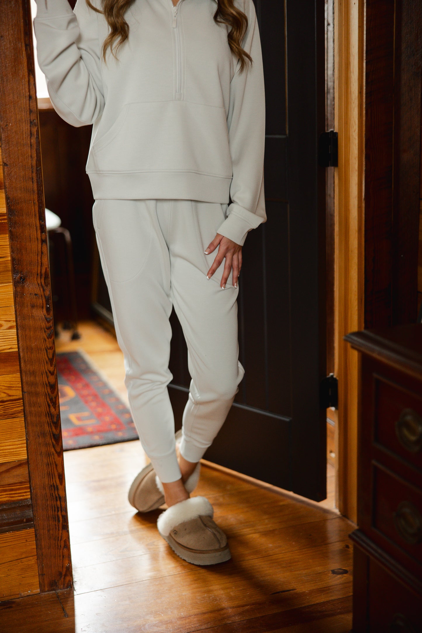LG Freelance Joggers