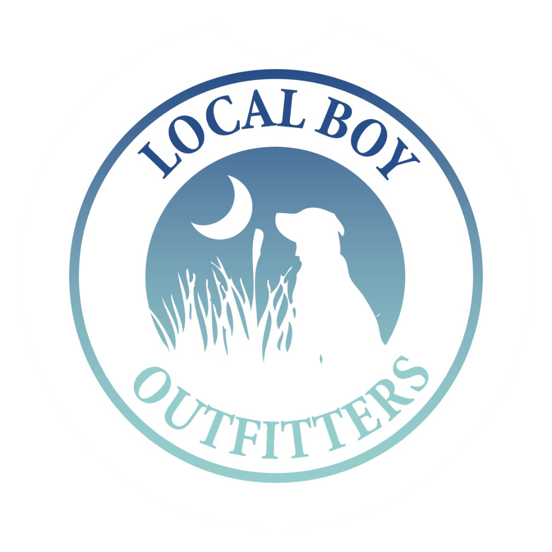 Sunset Spring '26 Car Coaster