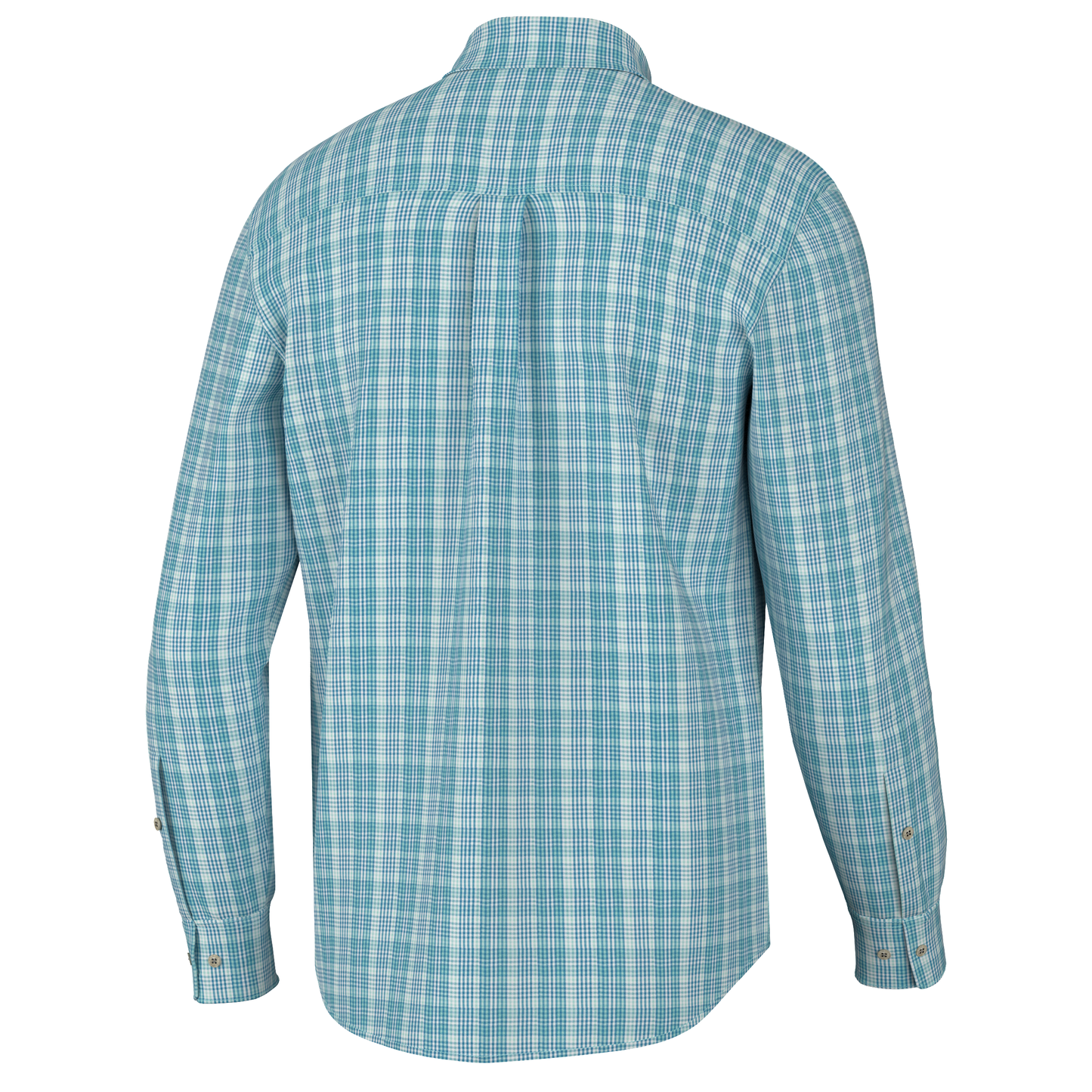 Bailey Dress Shirt