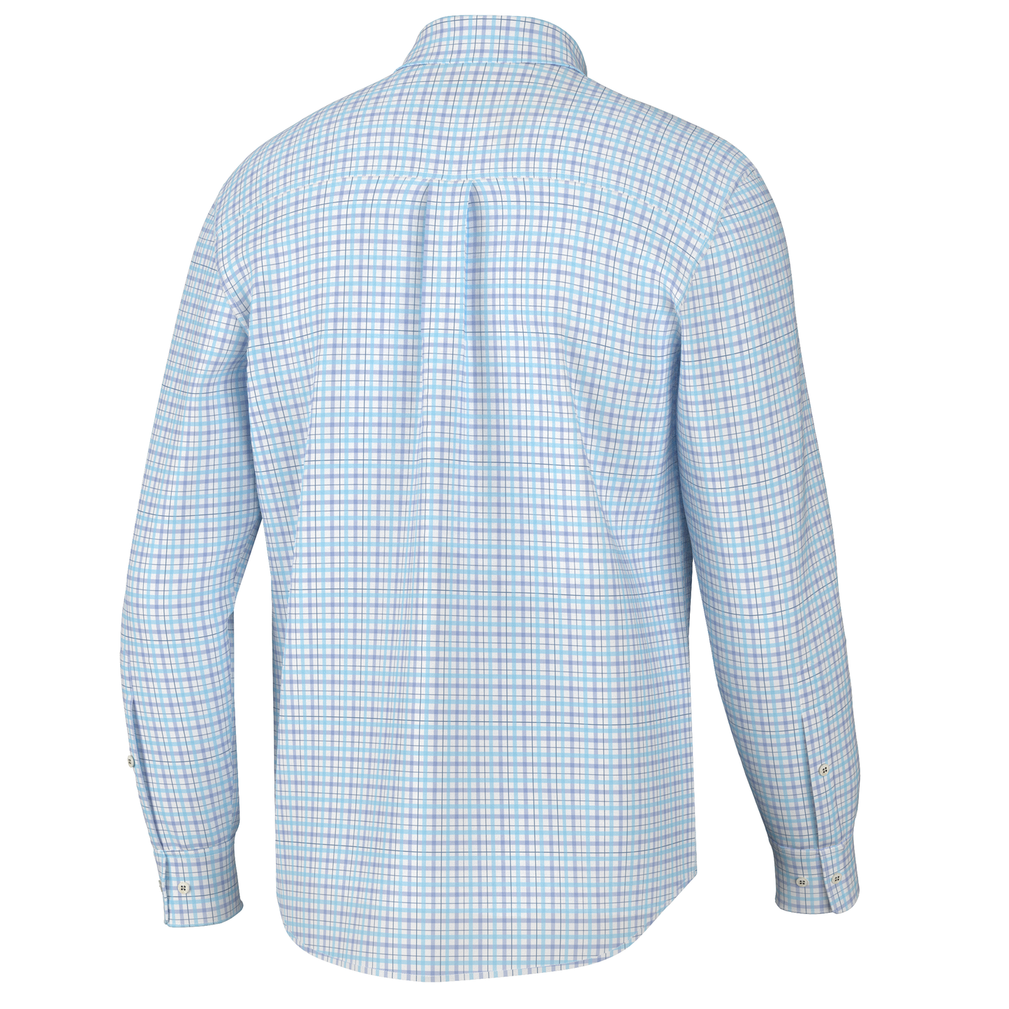 Taylor Dress Shirt