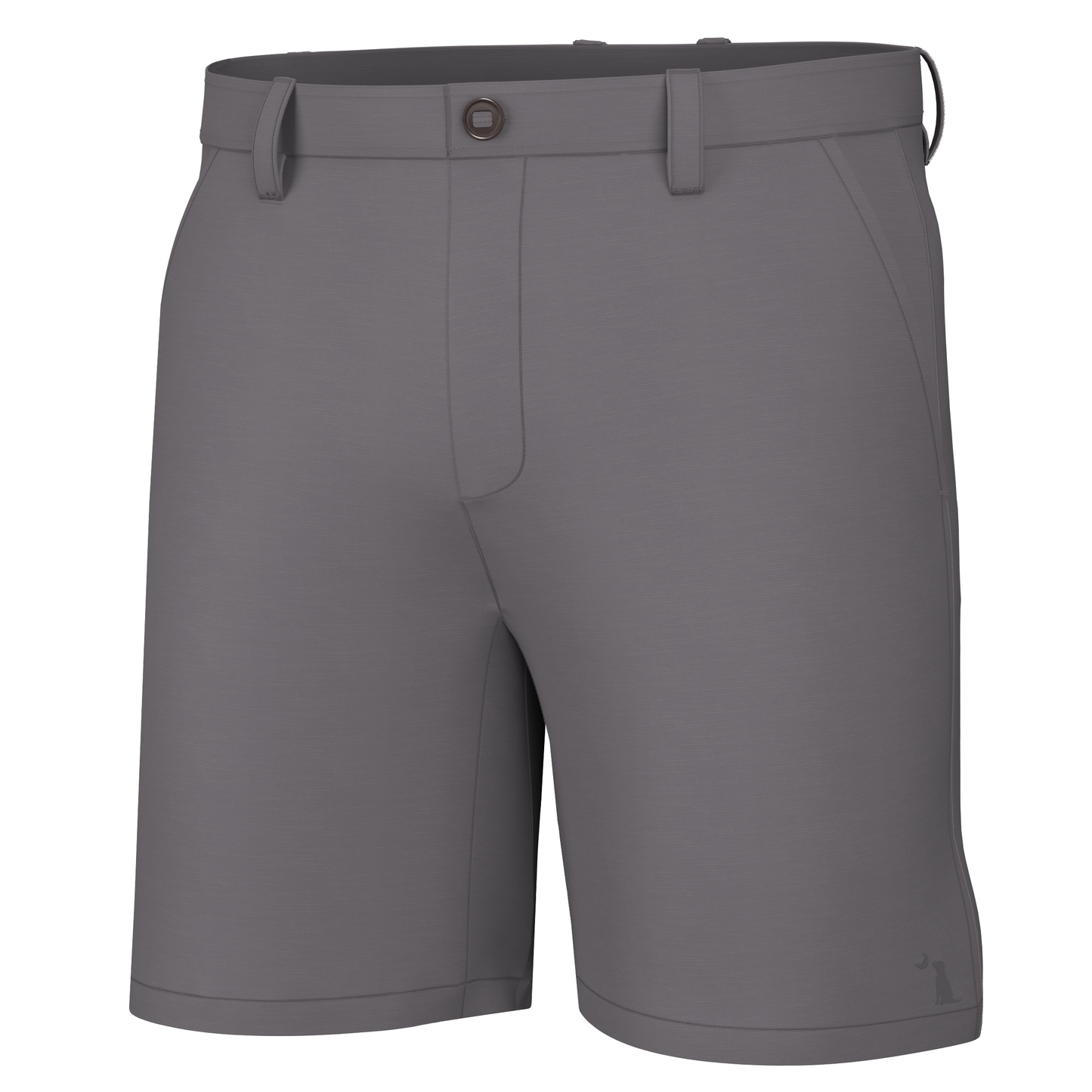 Coastline Short