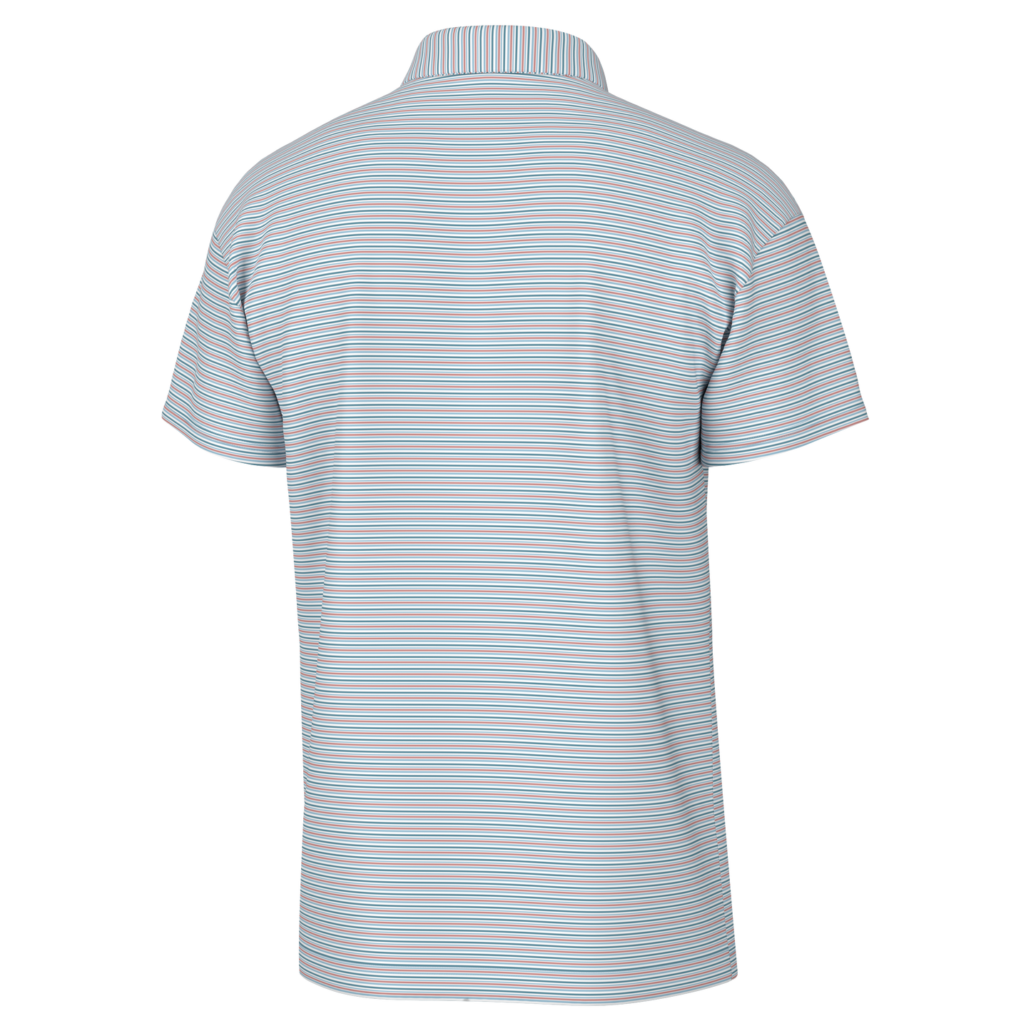 Kiawah Polo