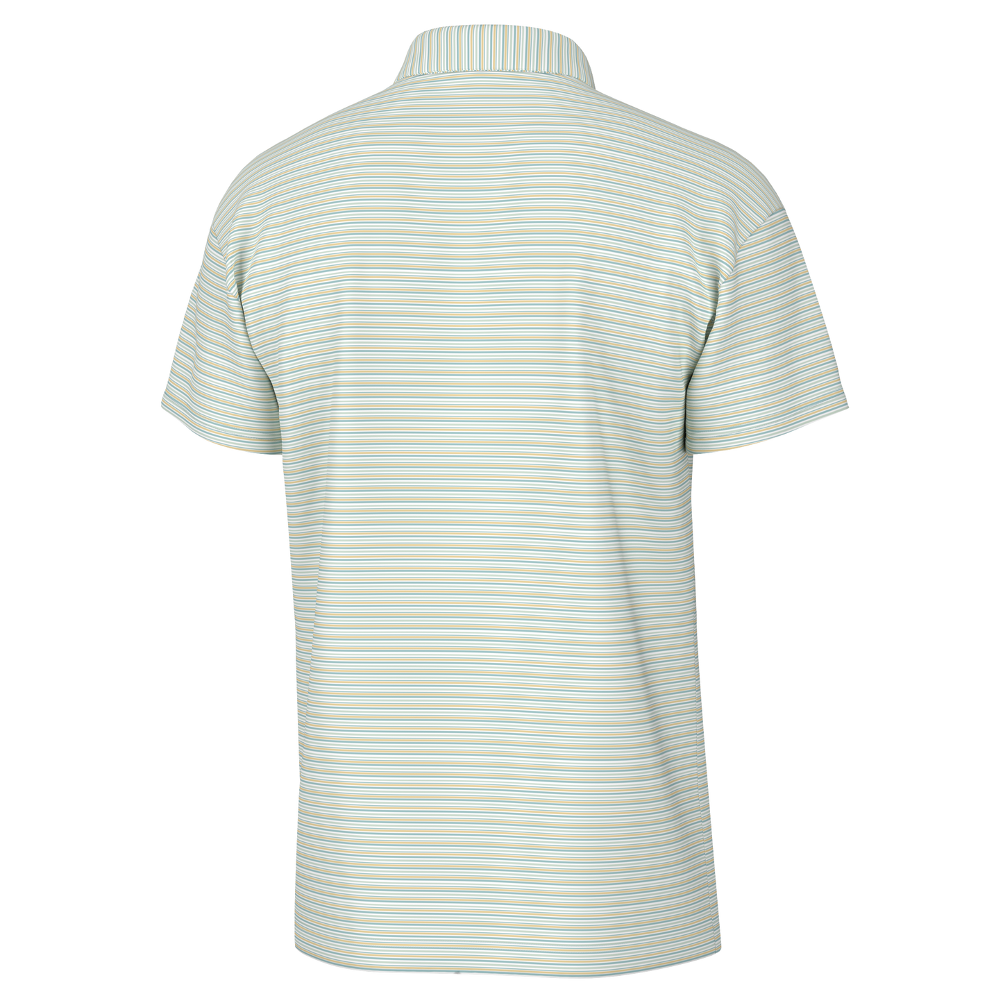 Kiawah Polo