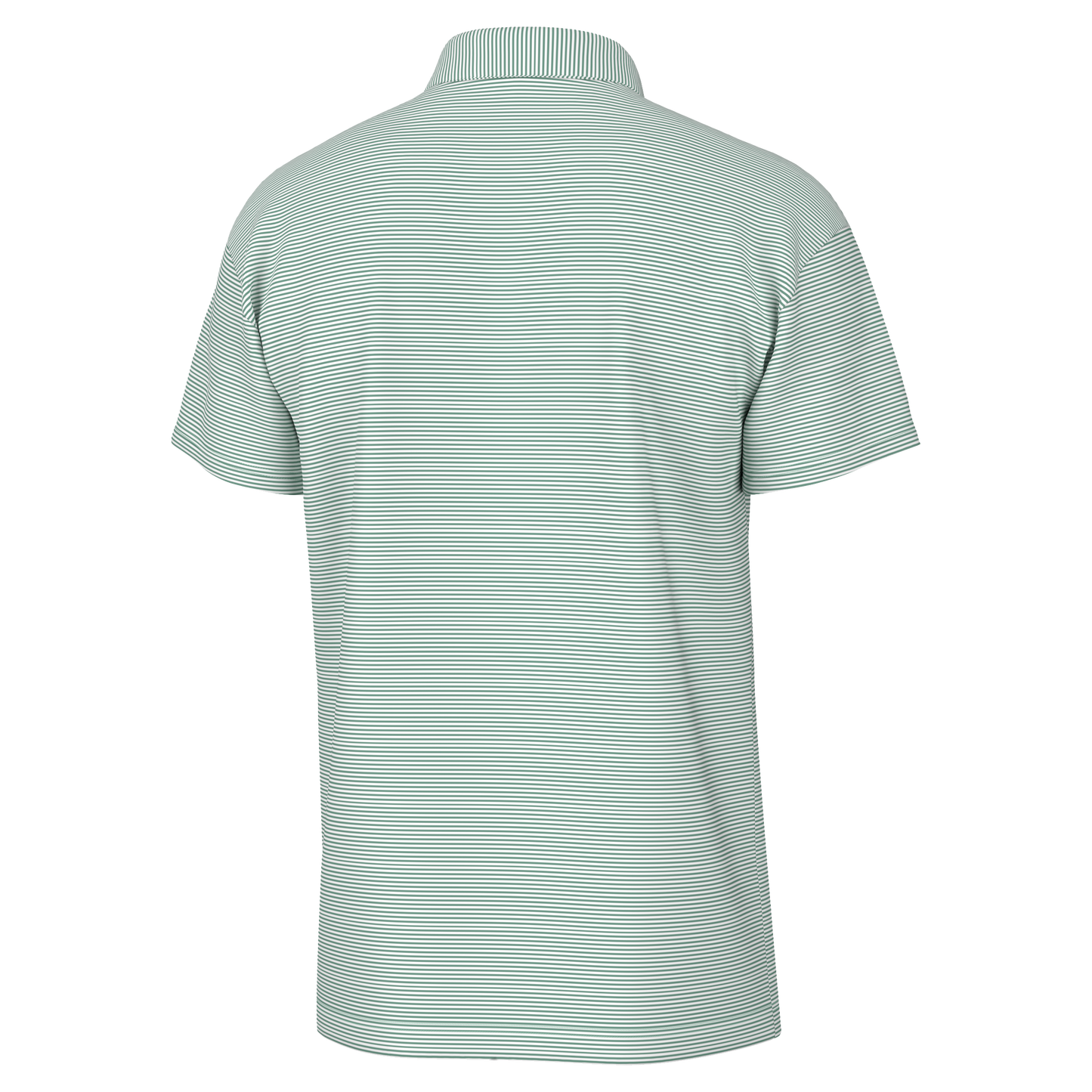 Youth Palms Polo