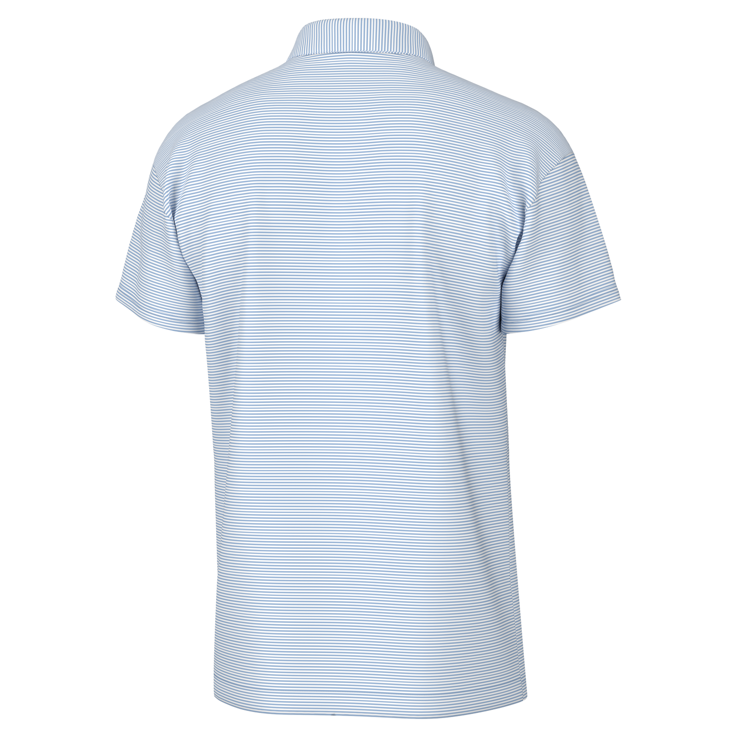 Youth Palms Polo