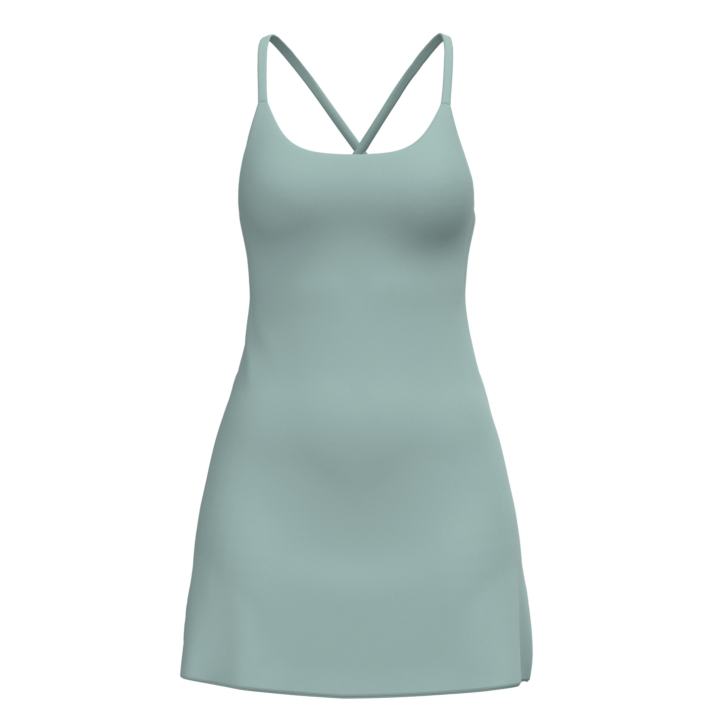 Jade