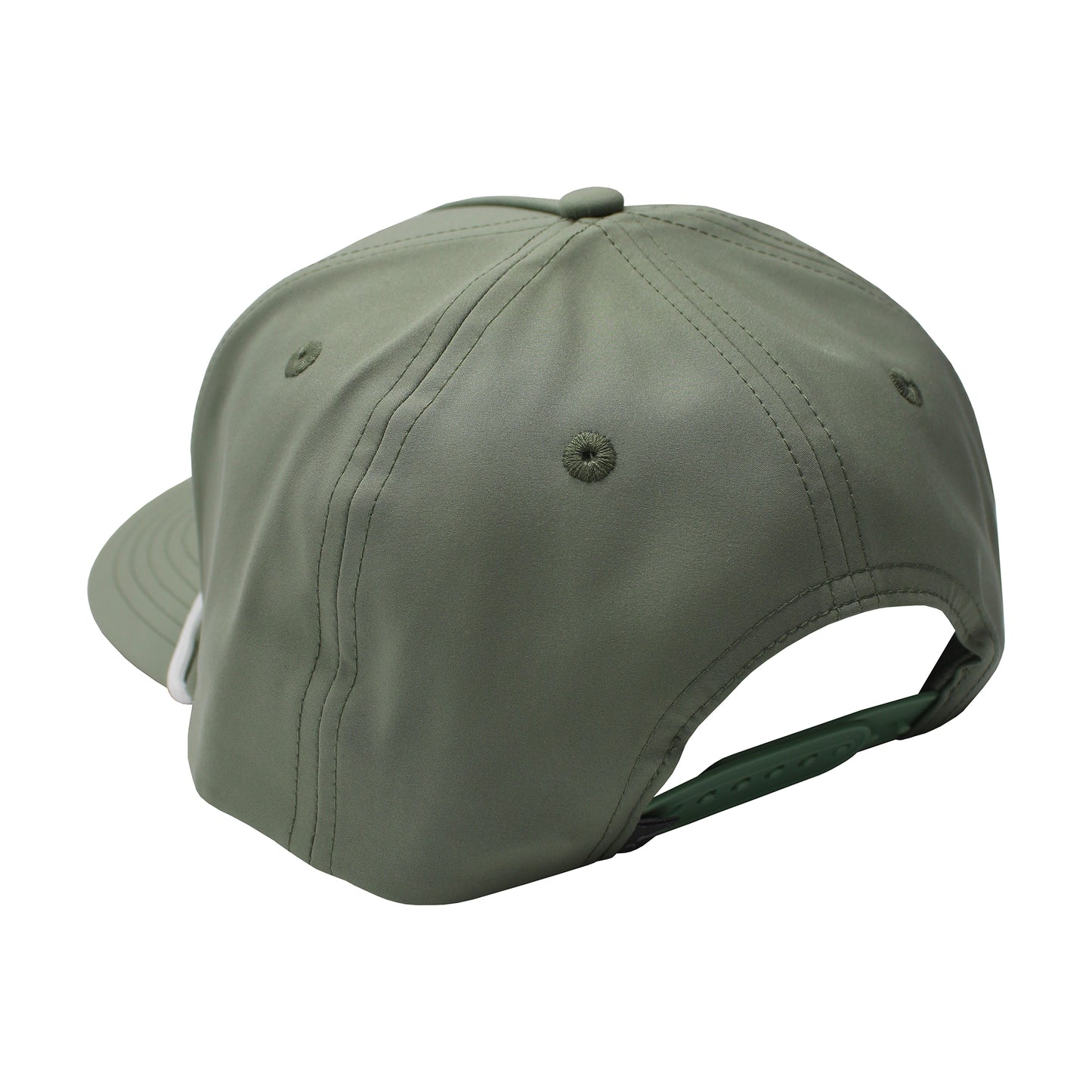 Loden