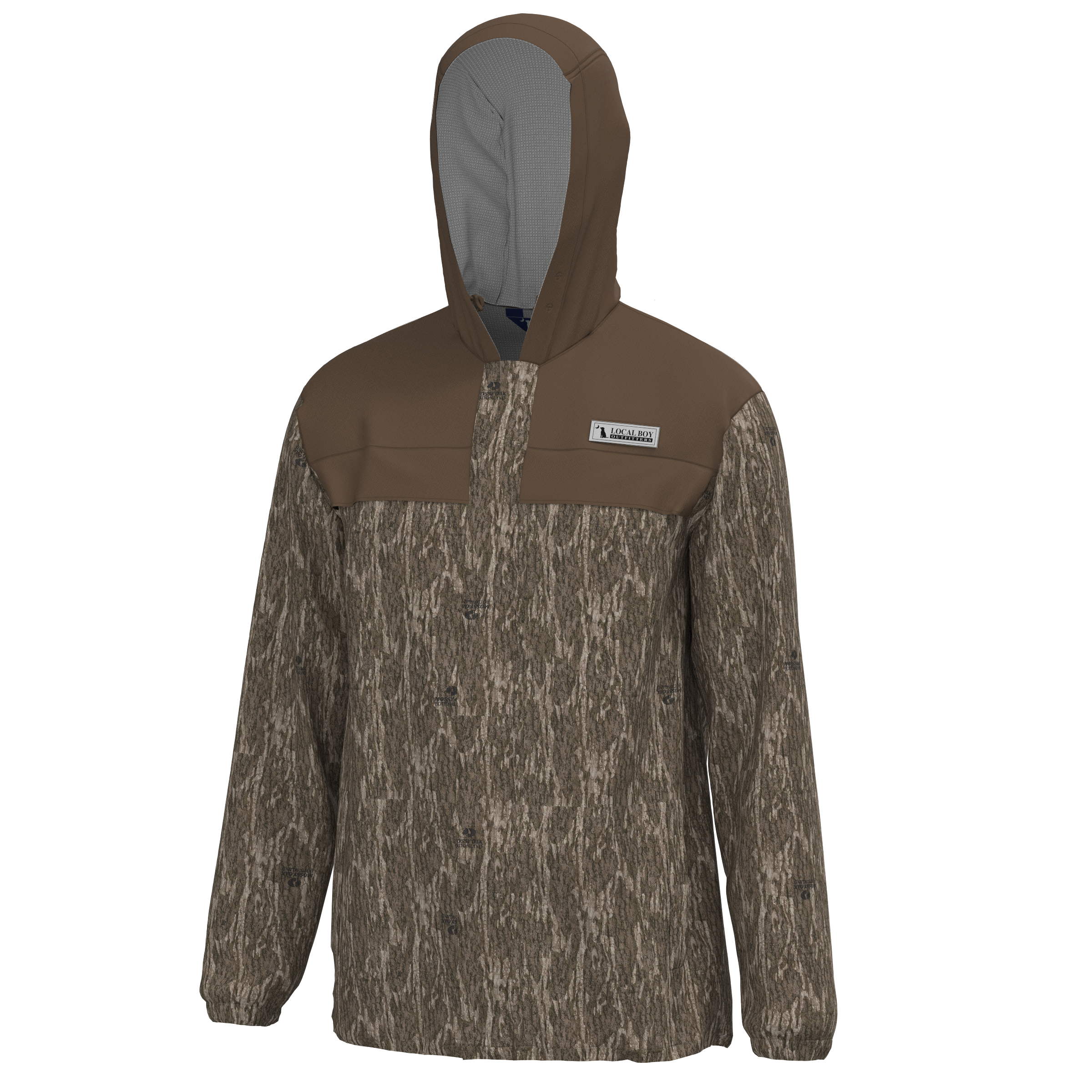Spring26Rain_Jackets1_Mossy_Oa
